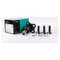 Опора шаровая ABSEL OP336021 6LP PM 1441304932 - Изображение 8