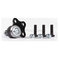 Опора шаровая ABSEL OP336021 6LP PM 1441304932 - Изображение 9