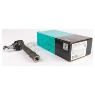 Наконечник рулевой тяги ABSEL 1441304948 OP330018L 066M0R 4 - Изображение 3