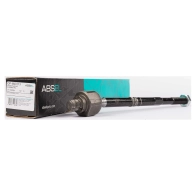 Тяга рулевая, осевой шарнир ABSEL OP460013 LLI9QD 9 1441304949 - Изображение 3