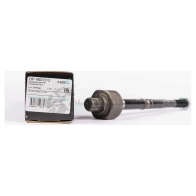 Тяга рулевая, осевой шарнир ABSEL OP460013 LLI9QD 9 1441304949 - Изображение 4