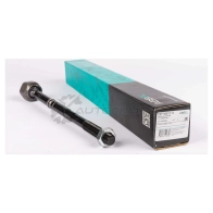 Тяга рулевая, осевой шарнир ABSEL OP460013 LLI9QD 9 1441304949 - Изображение 5
