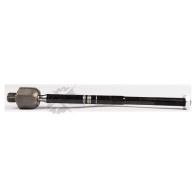 Тяга рулевая, осевой шарнир ABSEL 4A64 PC OP460014 1441304950