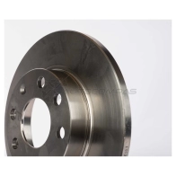 Диск тормозной ABSEL AM6 64 OP421014 1441304952 - Изображение 4