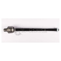 Тяга рулевая, осевой шарнир ABSEL OP460015 1441304953 XOW1O H - Изображение 2