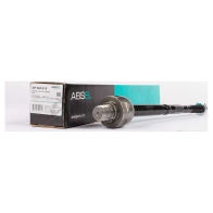 Тяга рулевая, осевой шарнир ABSEL OP460015 1441304953 XOW1O H - Изображение 3