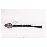 Тяга рулевая, осевой шарнир ABSEL OP460015 1441304953 XOW1O H - Изображение 4