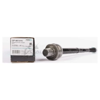 Тяга рулевая, осевой шарнир ABSEL OP460015 1441304953 XOW1O H - Изображение 5