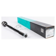 Тяга рулевая, осевой шарнир ABSEL OP460022 1441304954 F 988ANT - Изображение 2
