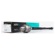Тяга рулевая, осевой шарнир ABSEL OP460022 1441304954 F 988ANT - Изображение 3