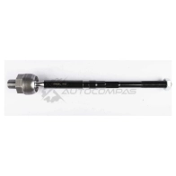 Тяга рулевая, осевой шарнир ABSEL OP460022 1441304954 F 988ANT - Изображение 4