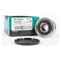 Муфта обгонная генератора (oap) ABSEL OP155003 OMZJ VJ2 1441304958 - Изображение 4