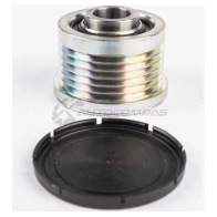Муфта обгонная генератора (oap) ABSEL OP155003 OMZJ VJ2 1441304958 - Изображение 5