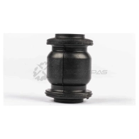Сайлентблок рычага подвески ABSEL 1441304962 7NN AC SZ328005 - Изображение 1