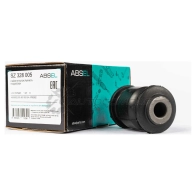 Сайлентблок рычага подвески ABSEL 1441304962 7NN AC SZ328005 - Изображение 2