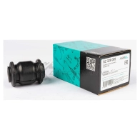 Сайлентблок рычага подвески ABSEL 1441304962 7NN AC SZ328005 - Изображение 4