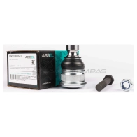 Опора шаровая ABSEL 1441304963 I30 7UC4 OP336020 - Изображение 4
