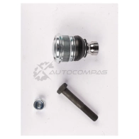 Опора шаровая ABSEL 1441304963 I30 7UC4 OP336020 - Изображение 5