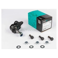 Опора шаровая ABSEL 1441304965 RN336018 LNP RC45 - Изображение 3