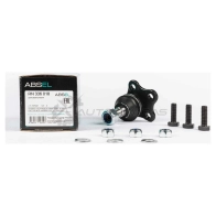 Опора шаровая ABSEL 1441304965 RN336018 LNP RC45 - Изображение 4