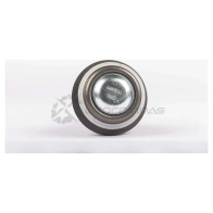 Опора шаровая ABSEL TRZ 1U 1441304968 OP336022L - Изображение 2