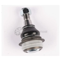 Опора шаровая ABSEL TRZ 1U 1441304968 OP336022L - Изображение 3