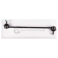 Тяга / стойка стабилизатора ABSEL 8V JYK OP350024 1441304969 - Изображение 4