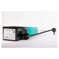 Тяга / стойка стабилизатора ABSEL 8V JYK OP350024 1441304969 - Изображение 5