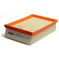 Фильтр воздушный ABSEL LX24012 1441304978 M HWQ274 - Изображение 2