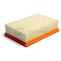 Фильтр воздушный ABSEL LX24012 1441304978 M HWQ274 - Изображение 4
