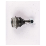 Опора шаровая ABSEL 1441304980 OP336023R 17 5YI11 - Изображение 2