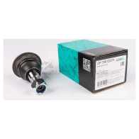 Опора шаровая ABSEL 1441304980 OP336023R 17 5YI11 - Изображение 4
