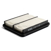 Фильтр воздушный ABSEL LX2229 J 075J3 1441304983 - Изображение 2