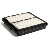 Фильтр воздушный ABSEL LX2229 J 075J3 1441304983 - Изображение 3