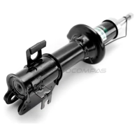 Амортизатор ABSEL 1441304989 2ZDM 0 DW342030R