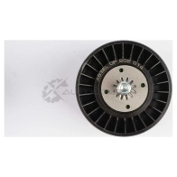 Ролик обводной приводного ремня ABSEL N19Y FA5 OP202014 1441305002 - Изображение 2