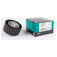 Ролик обводной приводного ремня ABSEL N19Y FA5 OP202014 1441305002 - Изображение 3