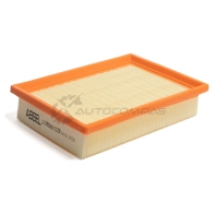 Фильтр воздушный ABSEL LX24028 1441305003 6 5LL3 - Изображение 2