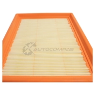 Фильтр воздушный ABSEL LX24028 1441305003 6 5LL3 - Изображение 4