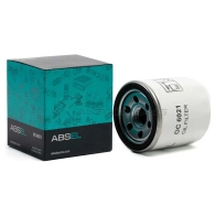 Фильтр масляный ABSEL OC6021 5 B40QO 1441305006 - Изображение 1