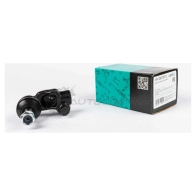Наконечник рулевой тяги ABSEL 02OM D VH330007L 1441305010 - Изображение 2