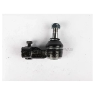 Наконечник рулевой тяги ABSEL 02OM D VH330007L 1441305010 - Изображение 4