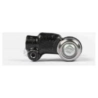 Наконечник рулевой тяги ABSEL 02OM D VH330007L 1441305010 - Изображение 5