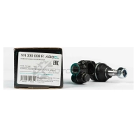 Наконечник рулевой тяги ABSEL VH330008R I2Z5 B0P 1441305012 - Изображение 2