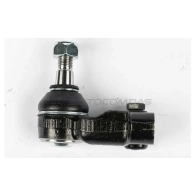 Наконечник рулевой тяги ABSEL VH330008R I2Z5 B0P 1441305012 - Изображение 3