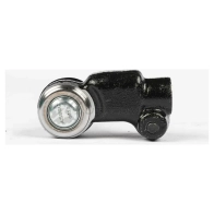 Наконечник рулевой тяги ABSEL VH330008R I2Z5 B0P 1441305012 - Изображение 4