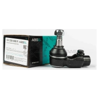 Наконечник рулевой тяги ABSEL VH330008R I2Z5 B0P 1441305012 - Изображение 5
