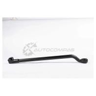 Тяга рулевая, осевой шарнир ABSEL VH460013R VTMJT F1 1441305014 - Изображение 1