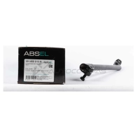 Тяга рулевая, осевой шарнир ABSEL VH460013R VTMJT F1 1441305014 - Изображение 2