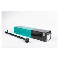 Тяга рулевая, осевой шарнир ABSEL VH460013R VTMJT F1 1441305014 - Изображение 3